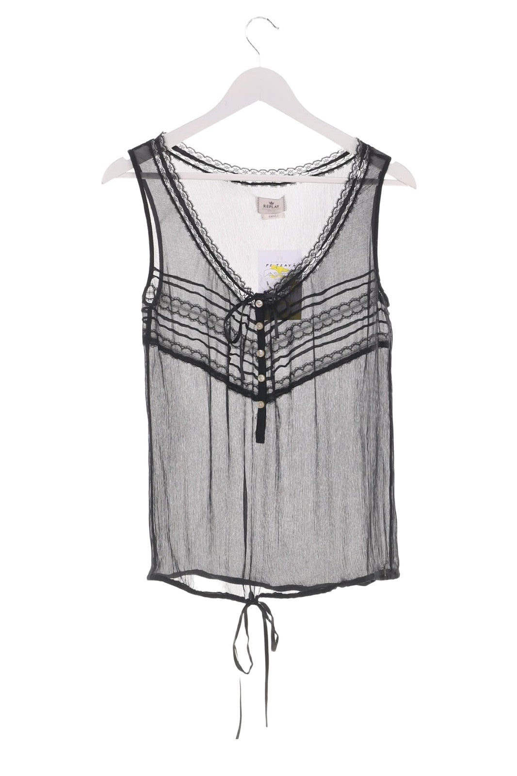 Bluza Replay Femei - S
