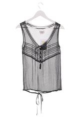 Bluza Replay Femei - S