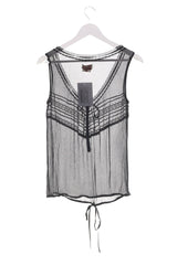 Bluza Replay Femei - S