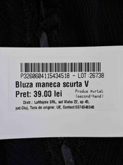Bluza Replay Femei - S