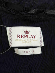 Bluza Replay Femei - S