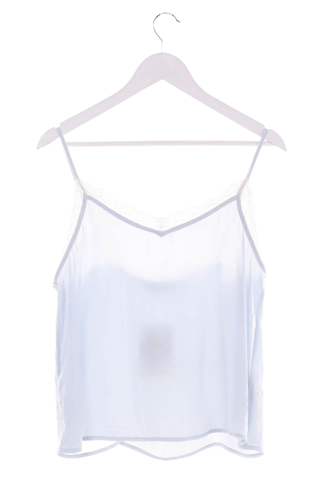 Maiou Hollister Femei - L