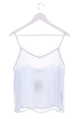 Maiou Hollister Femei - L