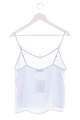 Maiou Hollister Femei - L