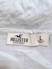 Maiou Hollister Femei - L