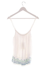 Maiou Hollister Femei - M