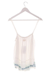 Maiou Hollister Femei - M