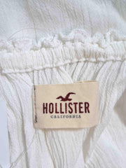 Maiou Hollister Femei - M