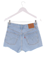 Pantaloni scurți Levi's Femei - S