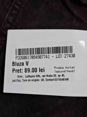 Bluză Weekday Femei - S