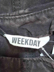 Bluză Weekday Femei - S