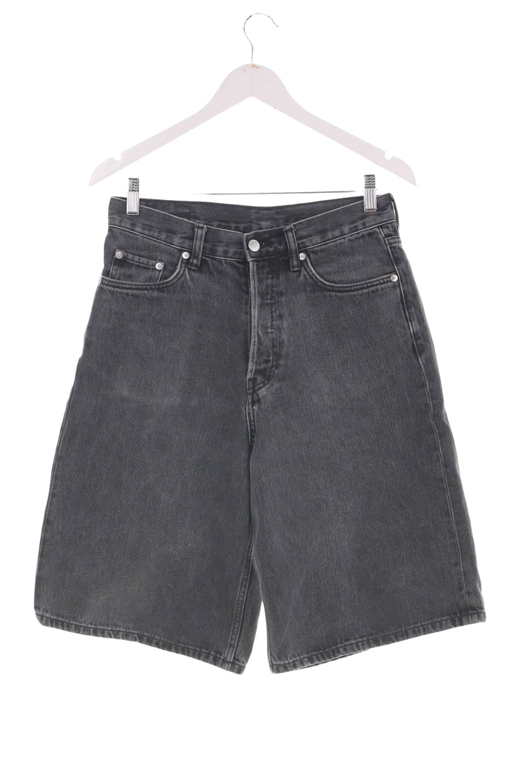 Pantaloni scurți Weekday Femei - XS