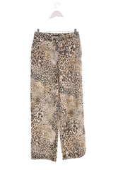Pantaloni Zara Femei - M