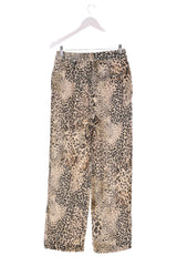 Pantaloni Zara Femei - M