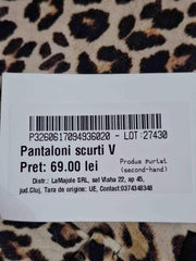 Pantaloni Zara Femei - M