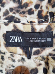 Pantaloni Zara Femei - M