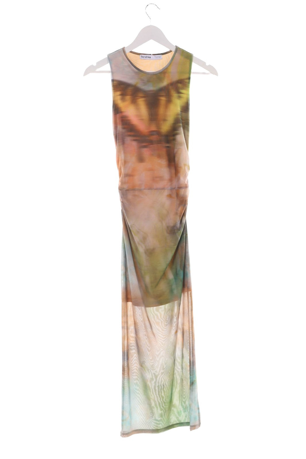 Rochie Bershka Femei - M