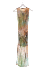 Rochie Bershka Femei - M