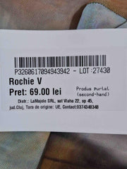 Rochie Bershka Femei - M