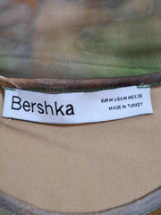 Rochie Bershka Femei - M