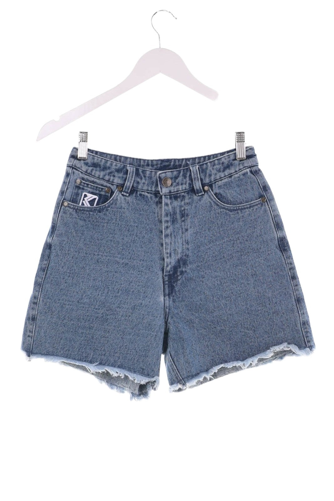 Pantaloni scurți Karl Kani Femei - XS