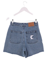 Pantaloni scurți Karl Kani Femei - XS