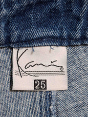 Pantaloni scurți Karl Kani Femei - XS