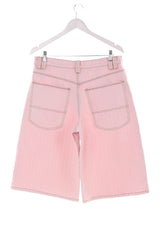 Pantaloni scurți Bershka Femei - M