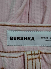 Pantaloni scurți Bershka Femei - M