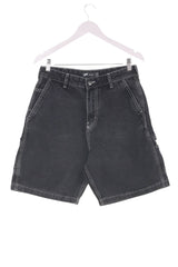 Pantaloni scurti Pull&Bear Bărbați - S