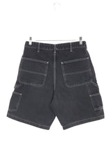 Pantaloni scurti Pull&Bear Bărbați - S