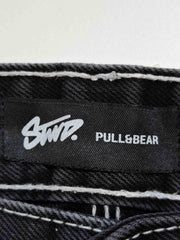 Pantaloni scurti Pull&Bear Bărbați - S