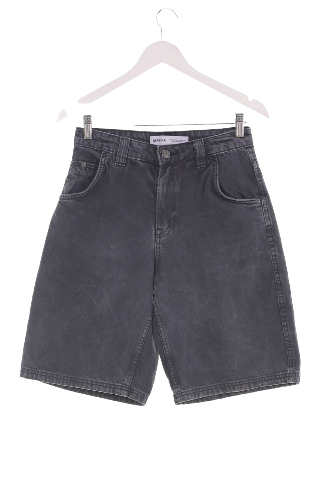 Pantaloni scurți Bershka Femei - S