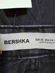 Pantaloni scurți Bershka Femei - S