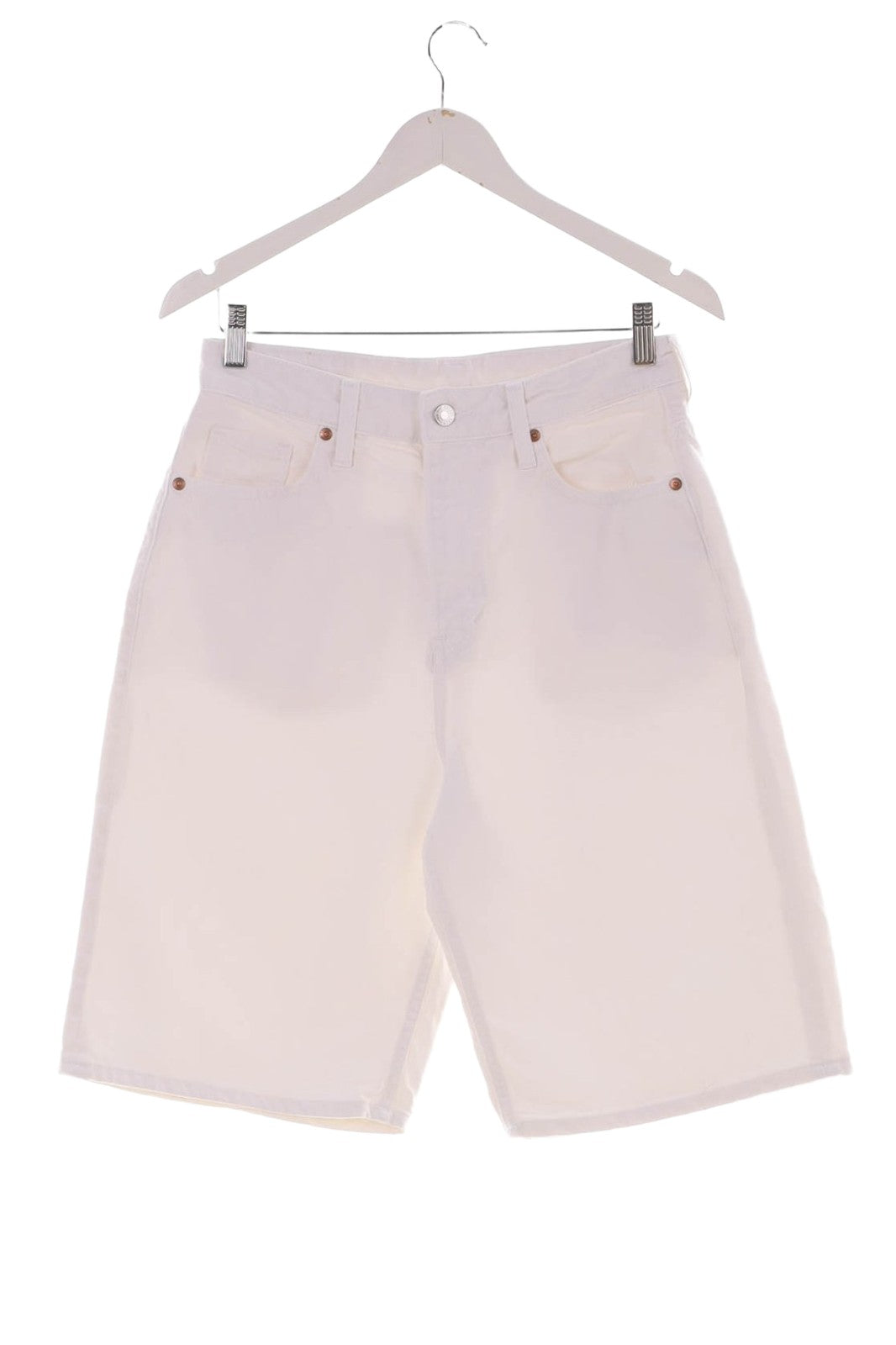 Pantaloni scurti H&M Femei - S