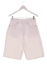 Pantaloni scurti H&M Femei - S
