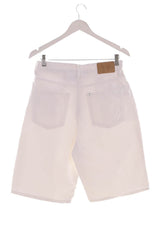 Pantaloni scurti H&M Femei - S