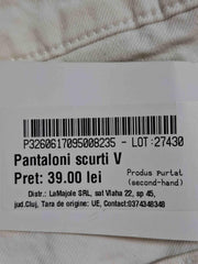 Pantaloni scurti H&M Femei - S