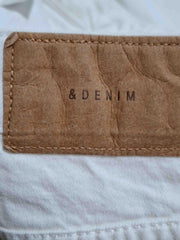 Pantaloni scurti H&M Femei - S