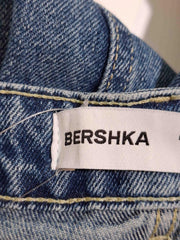 Pantaloni scurți Bershka Femei - L