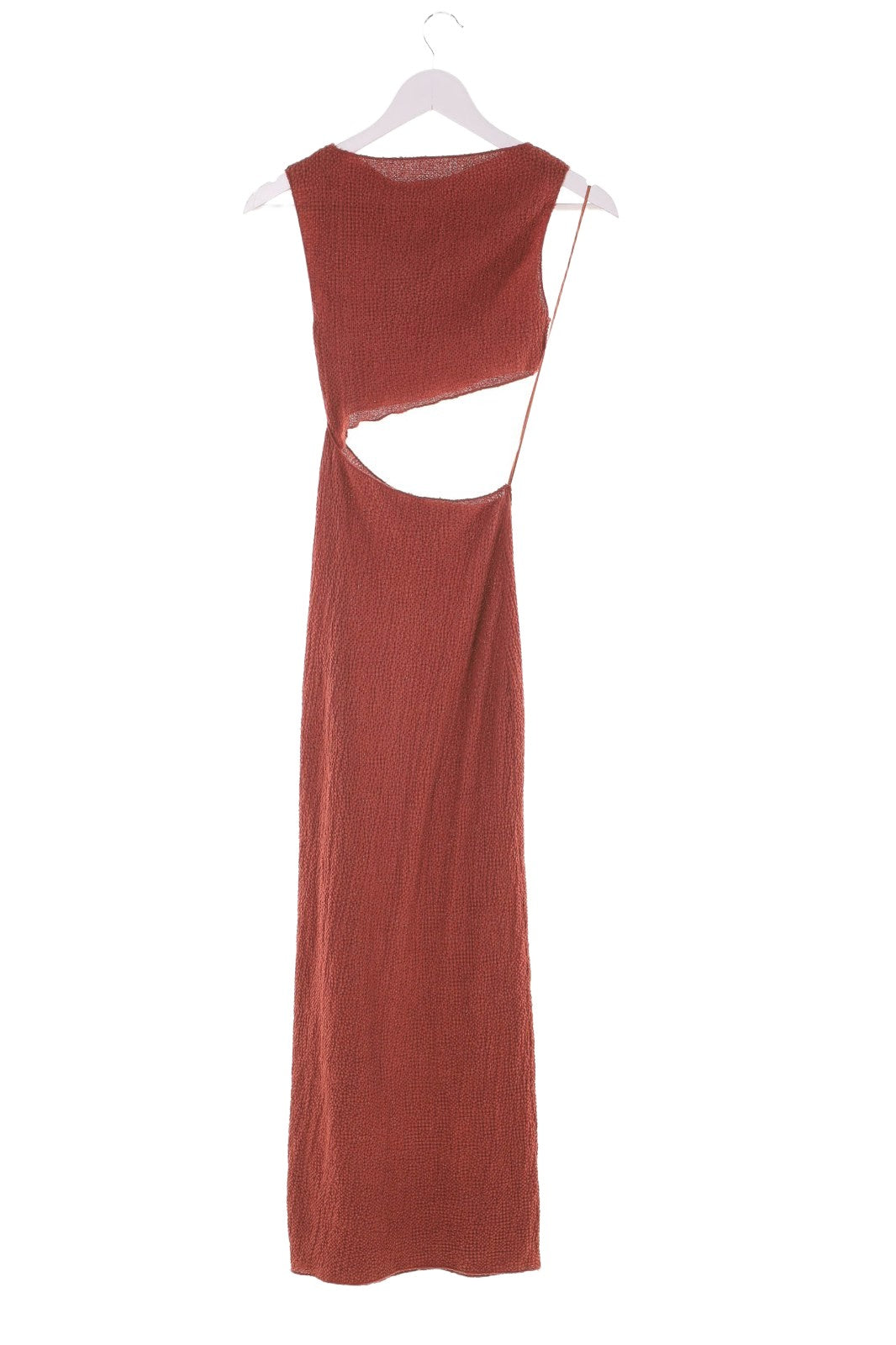 Rochie Zara Femei - S