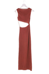 Rochie Zara Femei - S