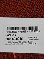 Rochie Zara Femei - S