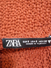 Rochie Zara Femei - S