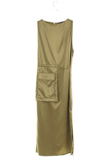 Rochie Zara Femei - M