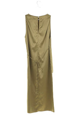 Rochie Zara Femei - M