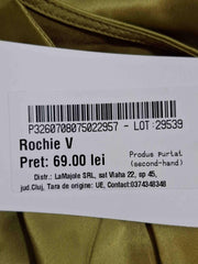 Rochie Zara Femei - M