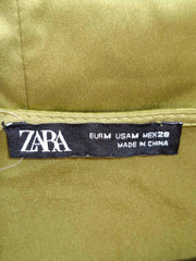 Rochie Zara Femei - M