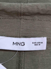 Fustă Mng Femei - M