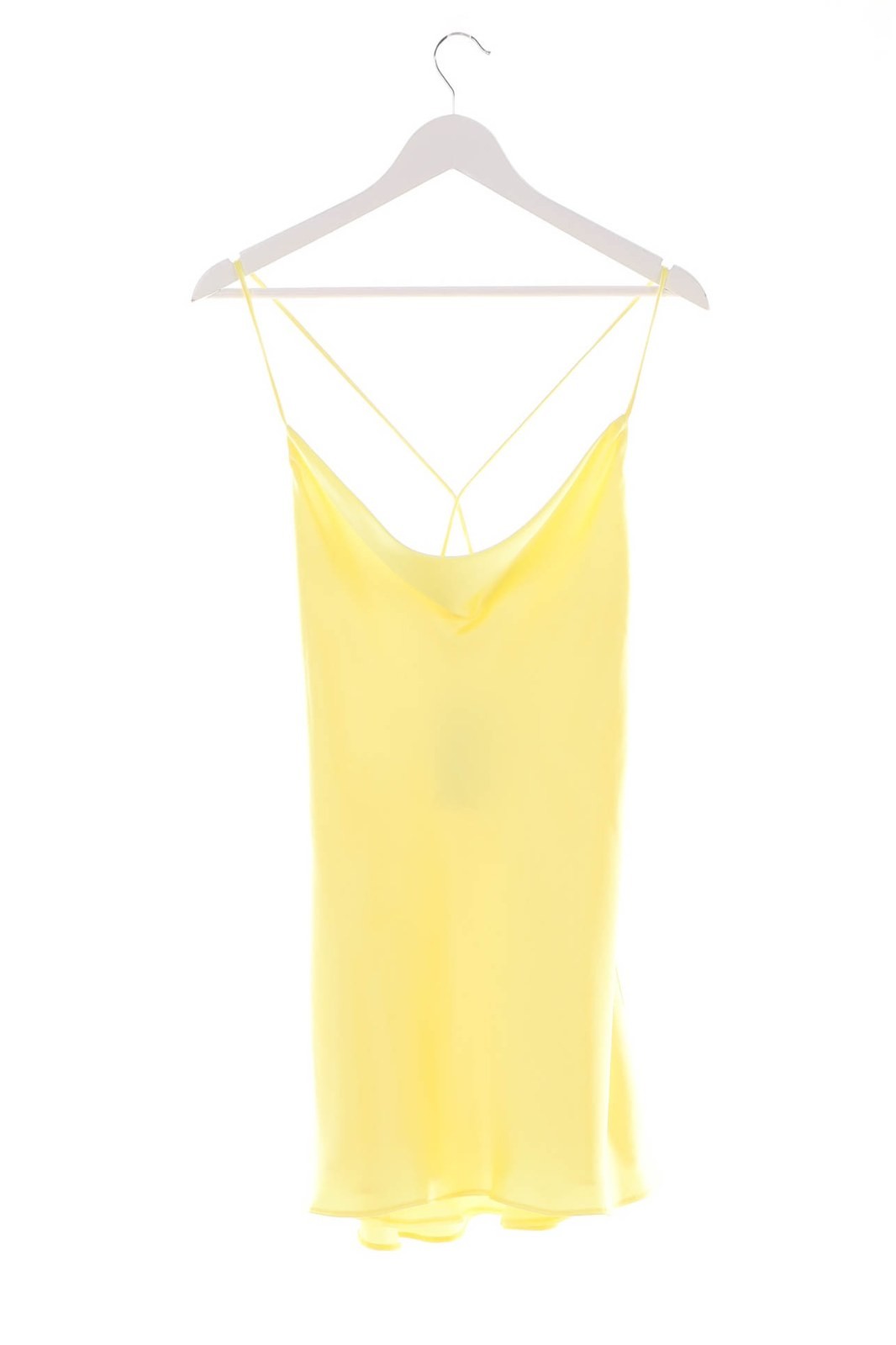 Rochie Zara Femei - M